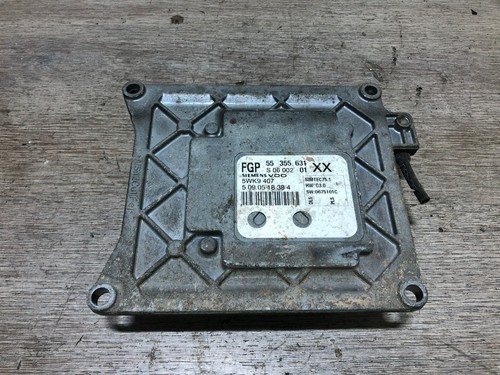 Vauxhall vectra 2006 8 - vauxhall,