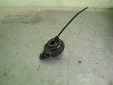 honda ns  125  f  speedo  drive