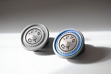 Classic Mini 1275GT Badge