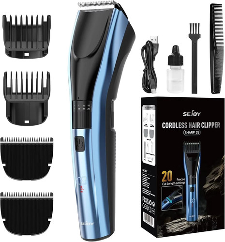 Sejoy men professional - men,