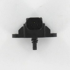 Fuel Parts MAP Sensor For BMW