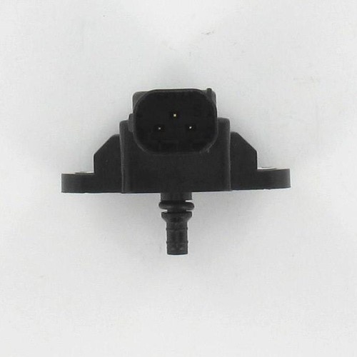 Fuel parts map sensor for - map,