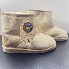 100% Sheepskins Downunder UGG