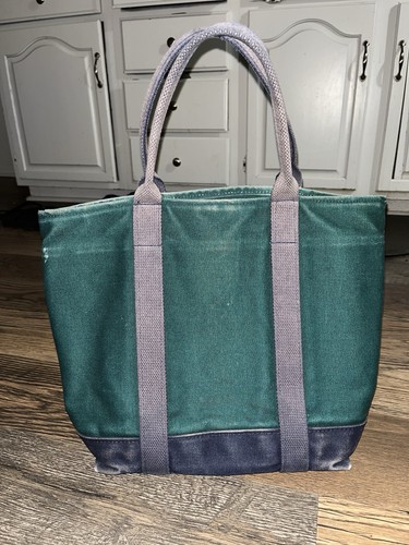 Vintage 1980 bar - 1980, boat