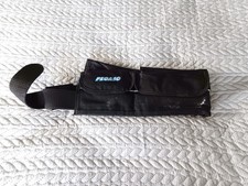 Pegaso scuba diving weight - scuba,