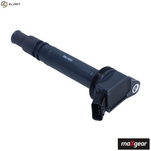 Ignition coil 0212 for - coil,