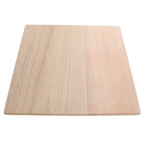Unfinished wood for crafts - wood,