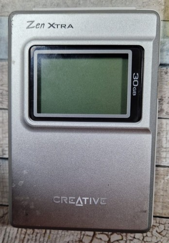Creative nomad jukebox - creative,