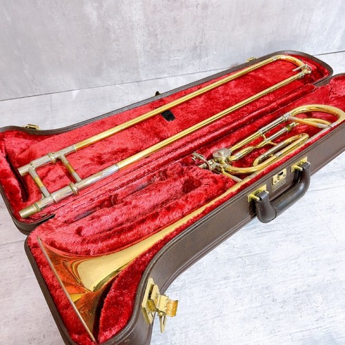 Yamaha xeno ysl 882uii - xeno, ysl-882uii