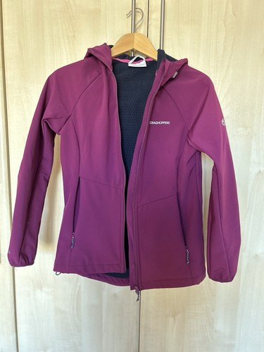 Craghoppers wind shield - craghoppers,