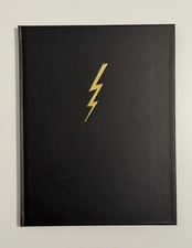 How To Make Latex Clothes -