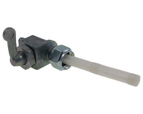 Fuel cock m12x1 tap - cock,