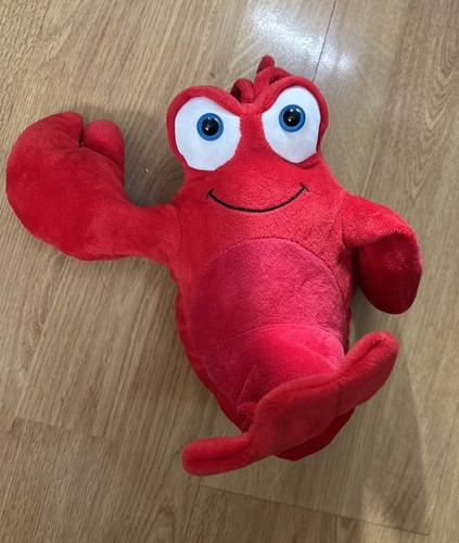 Palgrave red smiley - palgrave,