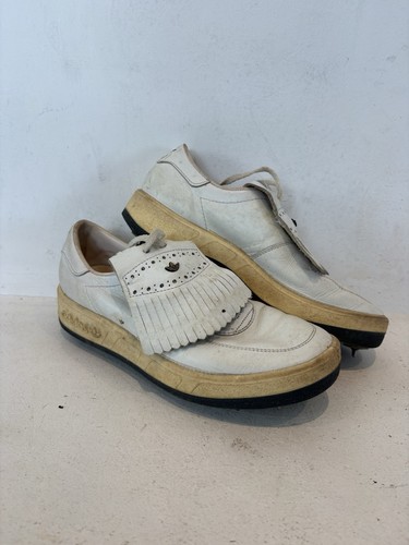 Adidas vintage roy - adidas,
