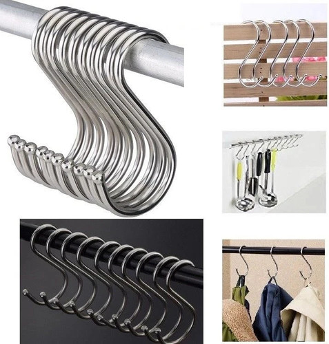 Quality stainless steel - steel, s