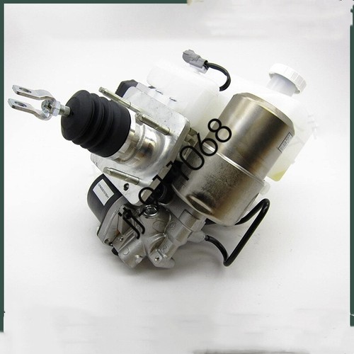 For mitsubishi shogun - mitsubishi,