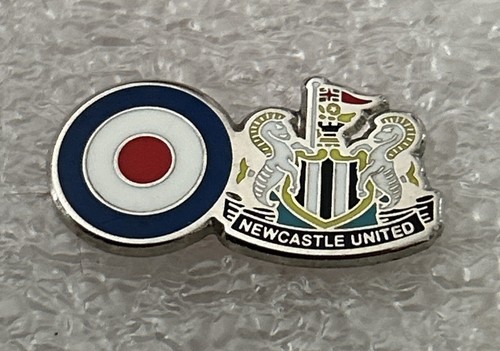 Smart rare newcastle united - smart,