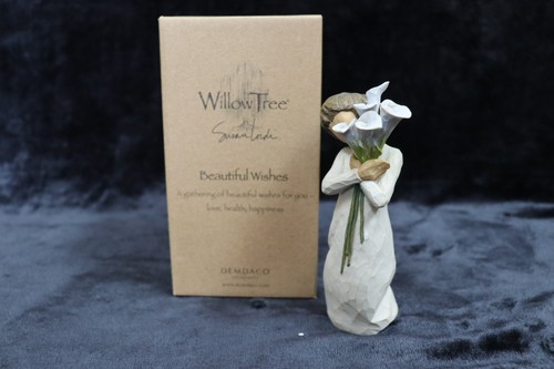 Willow tree beautiful wishes - willow,