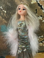  Pedigree Vintage Starlight