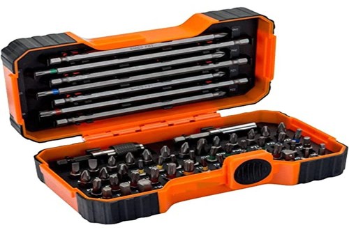 Bahco s54bc colour - bahco, 59/s54bc