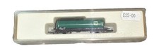 Märklin Z Gauge 8628 4-Axle