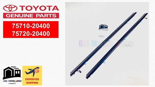 Toyota oem celica - '94-'99, gt