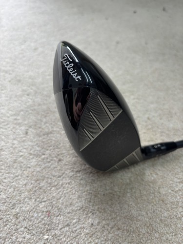 Titleist gt1 driver 10 - titleist,