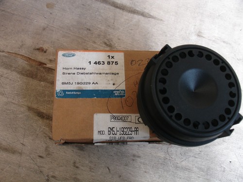 1463875 electric alarm - electric,