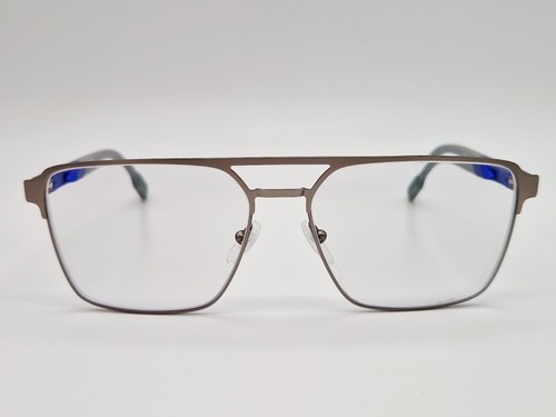 Adidas sp5069 eyeglasses - adidas, sp5069-1