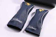 Titleist 2018 Limited Edition