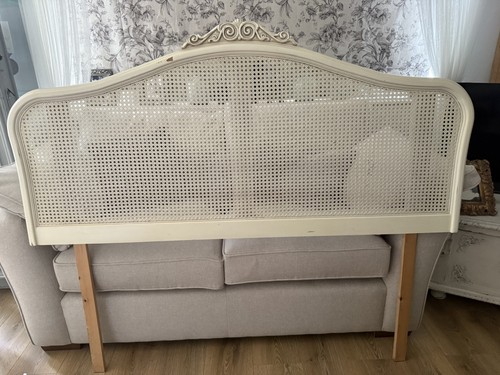 Willis gambier kingsize - &,