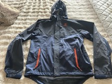 Boardman  Cycling Jacket