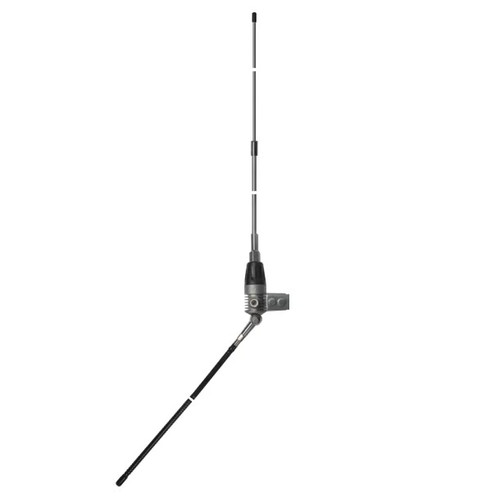 Sirio boomerang 27mhz cb - sirio,