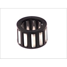 1X TRANSMISSION BEARING FITS
