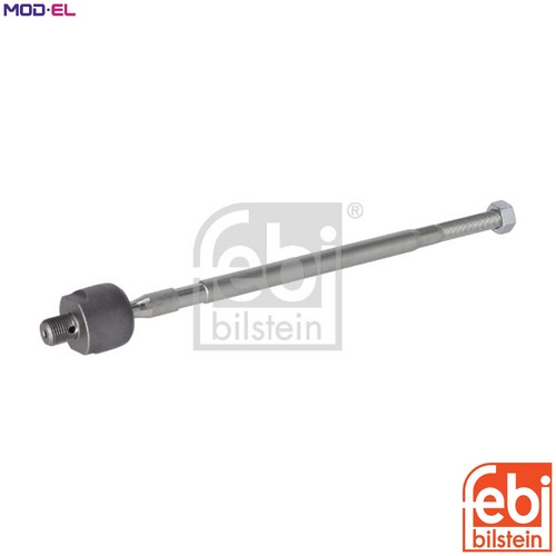 Inner tie rod 41305 for - rod,