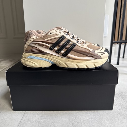Adidas pharrell williams - adidas,