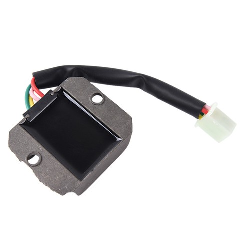 Universal wire full wave - universal, 4