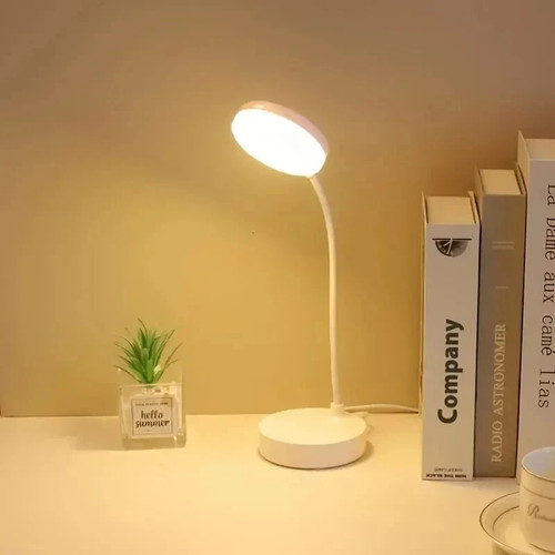 Led daylight desk lamp - led,