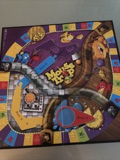 Spare Parts Mouse Trap Game replacement Hasbro board game piece board