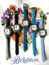 Brighton Orchard Watch ~