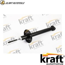 Shock Absorber 4010220 for VW