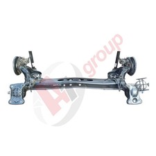 SEAT ARONA FR LIMITED EDITION