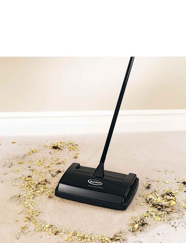Carpet sweeper ewbank - sweeper, by