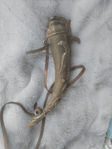 Vtg rare spain - rare, denix