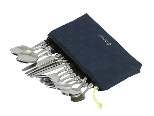 Outwell turon pouch piece - pouch,