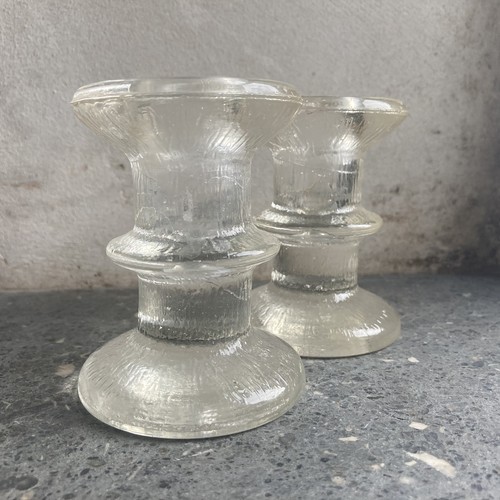 Vintage iittala festivo - vintage,