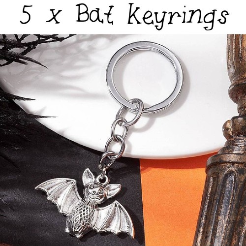 5pc chunky bat - chunky,