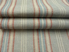 Willowbrook Stripe Cotton