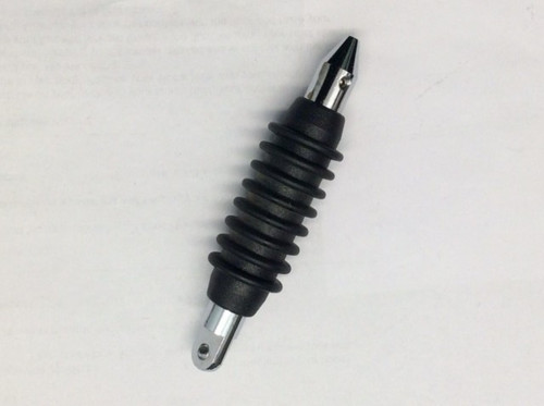 Pcs txi coil - txi-coil, vhf