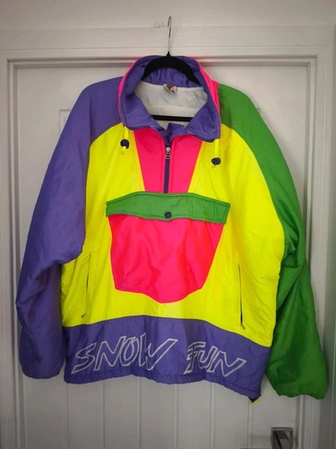Vintage 1980s 90s - 1980s, c+a